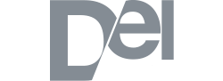 DELelec